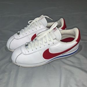Nike Cortez OG